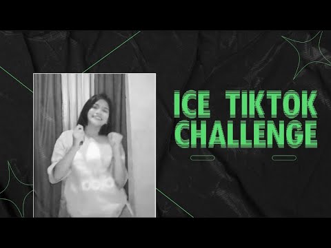Best of TikTok "ICE" Compilation - Acdmnds X Jimmy Pablo (Sobrang Init kailangan ko ng ice)