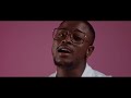 Cleyton David - Tempos[Official-Video]