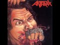 Anthrax - Deathrider 