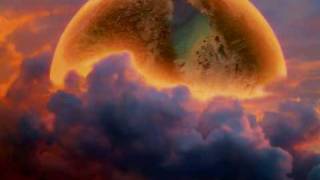 Dj Gizz - Miracle/Endless Summer