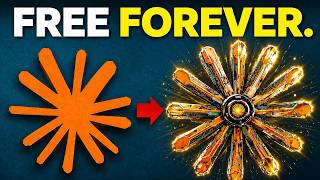 NEW Agent OS is CRAZY GOOD! (Run Claude for FREE!) 🤯