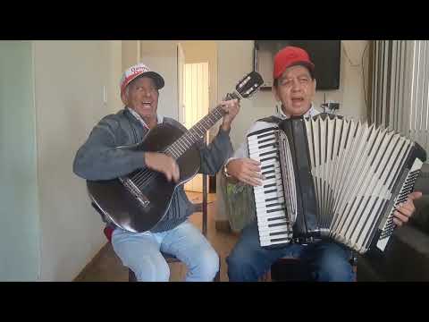 Delmir e Delmon - Escuta Minha Canção