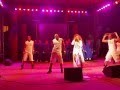 Kristine W - Love Come Home - Live Performance - Las Vegas Pride - 2014