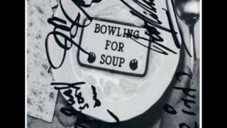 Bowling for Soup - Sandwich