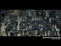 영화 고양이의 보은 - The Baronㅣ 재패니메이션 OST 콘서트