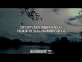 Swasame Swasame Spb Whatsapp Status