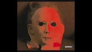 Halloween Documentary