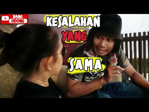 kesimpulan-yang-luar-biasa-menyesatkan-bang-odong-bocil-bancin-saywho