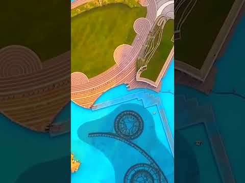 OMG 🥸😱😱😱 Dubai mei JANNAT | Shorts | Viral | Trending