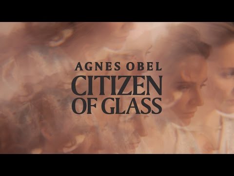 Agnes Obel - Stretch Your Eyes (Official Audio)