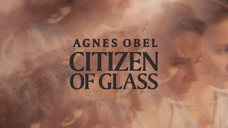 Agnes Obel - Stretch your Eyes (Official Audio)