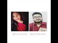 OOH LA LA THE DIRTY PICTURE SHREYA GHOSHAL BAPPI LAHIRI ACHAL DESAI TIYASHA BISWAS