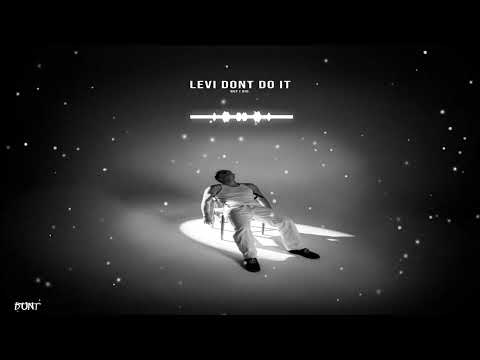 BUNT. feat. Deyaz - Something Real