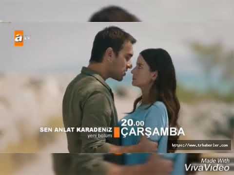 Nefes tahir  yedi düvel