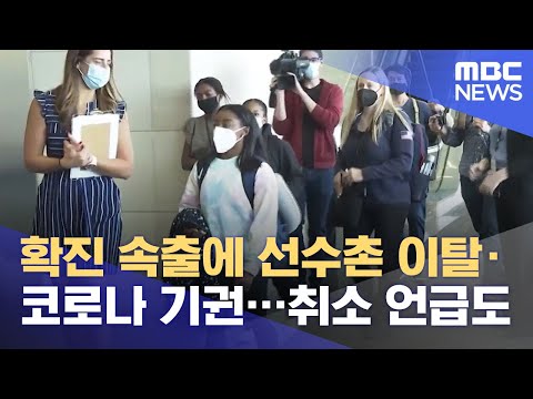 아이콘