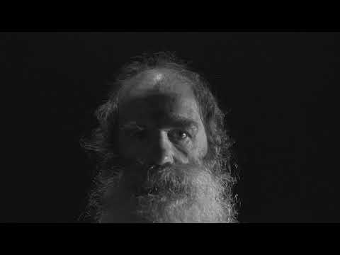 Trailer de Certos Cães (2021)