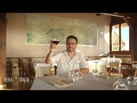 Daniele & Filippo ~ Pietra D'oro | Grisolia, CALABRIA