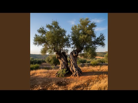 תהילים ג Psalms 03 - v3.07