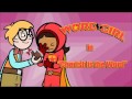 Wordgirl Cherish Is The Word Full Episode