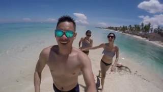 Summer Love 2016 [ Mandelbarth - Palmtree (Balduin Remix) ]