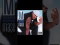 Song Of The Day: Mase-Cheat On You Ft 112 and Jay-Z #mase #90s #hiphop #harlemworld