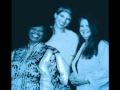 If I Know You-Marcia Ball, Irma Thomas, Tracy Nelson