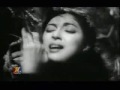 Woh Dekho Jala Ghar Kisi Ka LATA TOP HIT SONG