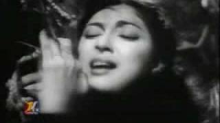 Woh Dekho Jala Ghar Kisi Ka LATA -TOP HIT SONG