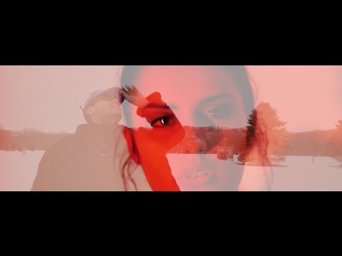 Mulloy England - Cream