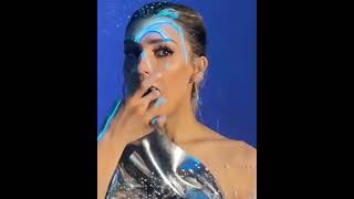 Download lagu 👀😅 #Shorts #Tiktok #Viral mp3