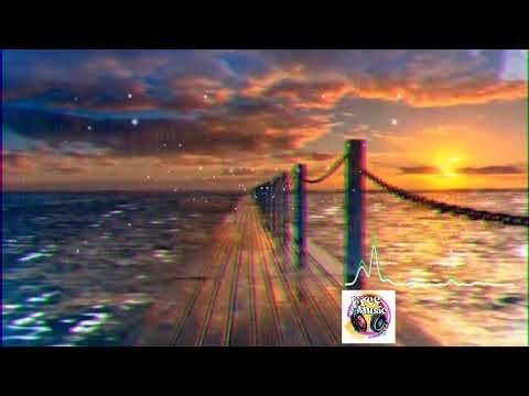 ❤️🎵  [FREE]  JPB - Get Over You (feat. Valentina Franco)[Copyright Free Music] [Music No Copyright]🎶