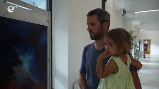 Как ще ги стигнем швейцарците и за корупцията в България