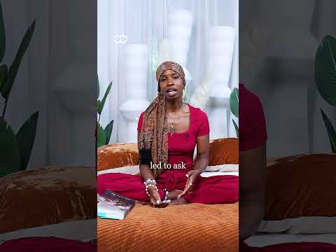 WHAT NEEDS TO CHANGE