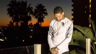 Lil Durk -  Aint Did Shit For Me