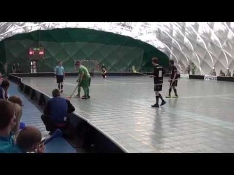 Paskov - Prostějov       00018