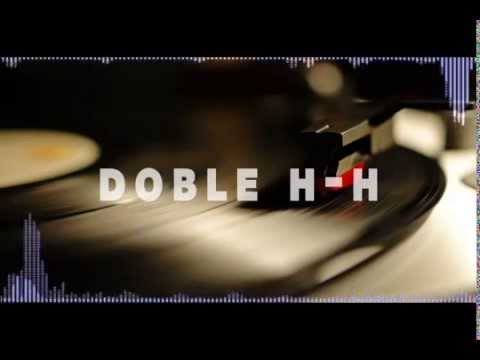 07- Doble H - Sangre de Venecia