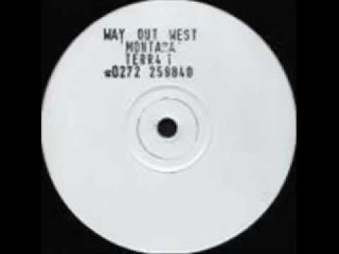 WAY OUT WEST (Nick Warren & Jody) - MONTANA.mp4