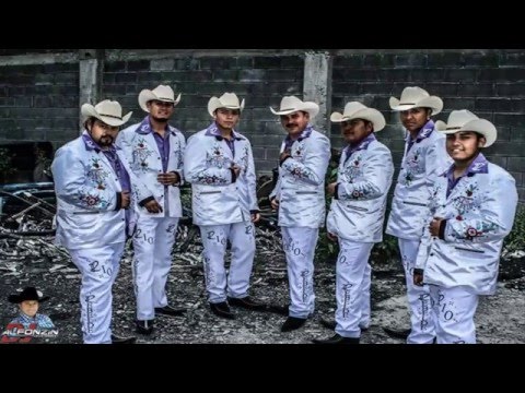 Conjunto Río Rebelde - Son del Cora | 2016