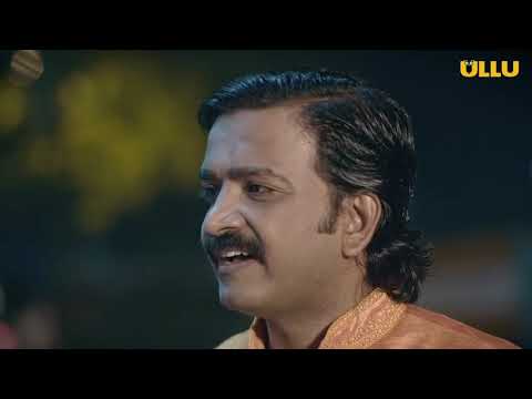 sagar casting agency  portfolio video2