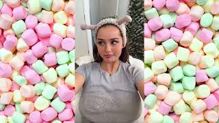 💣💥 Magic Bomb Challenge 💣💥 (2024) 🍎 #tiktok #shorts