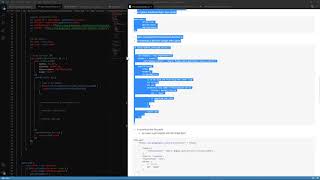 Downloading Files with Google Drive API