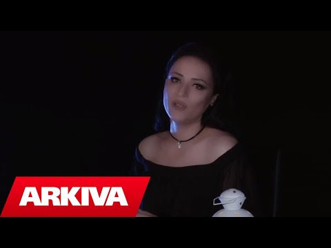 Albina Jahjaga - Nana Jem Video