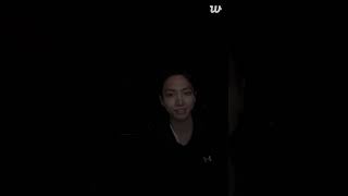 Download lagu 🔴 BOYNEXTDOOR JAEHYUN WEVERSE LIVE ENG SUB | Multi Sub 2026  mp3