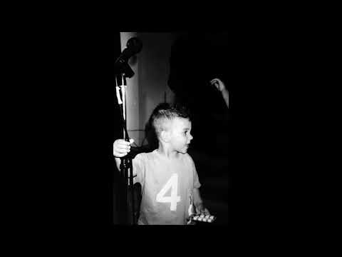 Cierto - Χαμό.γελo