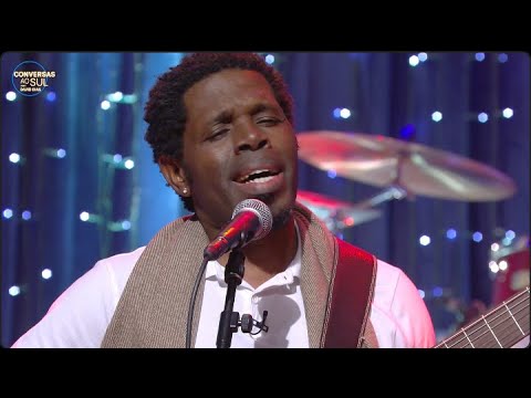 Toto ST - Na Yo | CONVERSAS AO SUL | EP31