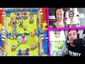 2v2 With NICKATNYTE HALF THE SCREEN IS COVERED