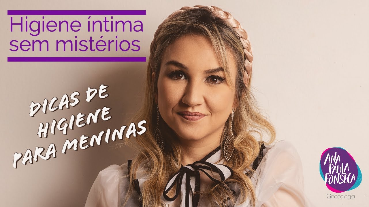 Ana Paula Fonseca-25