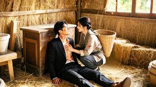 De man die een plattelandsvrouw bij toeval had gered, bleek de rijkste man ter wereld te zijn. Drie jaar later trouwde hij met haar op grootse en extravagante wijze, met een bruidsschat van 1 miljard!#KortDrama #AanbevelingKortDrama #KortDramaVolledigeAflevering #drama #Comeback #emotie #Stad #TwilightLove