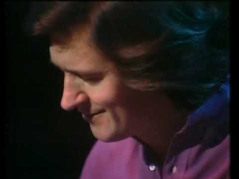 John McLaughlin   Paco De Lucía   Larry Coryell  Meeting of the Spirits   full show