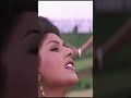 நீலகிரி மல ஓரத்துலஒரு செவ்வந்தி Neelagiri Ma